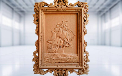 ماكينات راوتر الاخشاب -ابدأ مشروعك الخاص في تصنيع الأثاث مع فالكون