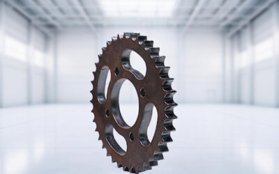 سعر ماكينة حفر ليزر -خصومات هائل على جميع المنتجات من فالكون