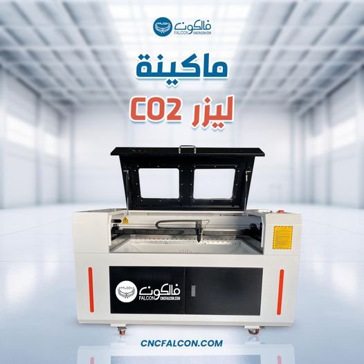 ماكينة CNC خشب